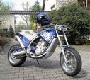 Nome del file=98_1_b.jpg
Dimensione del file=36KiB
Dimensioni=338x300
Aggiunta il=31 Gen 2017 98_1_b.jpg