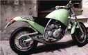 Nome del file=Moto__Verde.jpg
Dimensione del file=28KiB
Dimensioni=400x251
Aggiunta il=31 Gen 2017 Moto__Verde.jpg