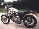 Nome del file=Moto__Zebra.jpg
Dimensione del file=28KiB
Dimensioni=400x294
Aggiunta il=31 Gen 2017 Moto__Zebra.jpg