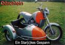 Nome del file=Sidecar_ver1.jpg
Dimensione del file=25KiB
Dimensioni=400x277
Aggiunta il=31 Gen 2017 Sidecar_ver1.jpg