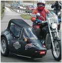 Nome del file=Sidecar_ver2.jpg
Dimensione del file=39KiB
Dimensioni=393x400
Aggiunta il=31 Gen 2017 Sidecar_ver2.jpg