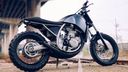 Nome del file=aprilia-moto-6-5-street-tracker-imbarcadero14-venice-1.jpg
Dimensione del file=69KiB
Dimensioni=720x405
Aggiunta il=31 Gen 2017 aprilia-moto-6-5-street-tracker-imbarcadero14-venice-1.jpg