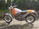 Nome del file=aprilia__moto_6_5_1996_1_lgw.jpg
Dimensione del file=67KiB
Dimensioni=640x480
Aggiunta il=31 Gen 2017 aprilia__moto_6_5_1996_1_lgw.jpg