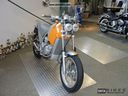 Nome del file=aprilia__moto_6_5_2000_9_lgw.jpg
Dimensione del file=66KiB
Dimensioni=640x480
Aggiunta il=31 Gen 2017 aprilia__moto_6_5_2000_9_lgw.jpg