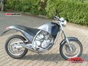 Nome del file=aprilia_moto_65_1997_5_lgw.jpg
Dimensione del file=89KiB
Dimensioni=640x480
Aggiunta il=31 Gen 2017 aprilia_moto_65_1997_5_lgw.jpg