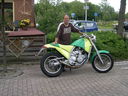 Nome del file=bbbq_en_aprilia_013.jpg
Dimensione del file=203KiB
Dimensioni=1024x768
Aggiunta il=31 Gen 2017 bbbq_en_aprilia_013.jpg