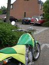 Nome del file=bbbq_en_aprilia_015.jpg
Dimensione del file=191KiB
Dimensioni=768x1024
Aggiunta il=31 Gen 2017 bbbq_en_aprilia_015.jpg