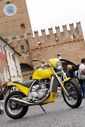 Nome del file=motoJ.jpg
Dimensione del file=26KiB
Dimensioni=268x400
Aggiunta il=31 Gen 2017 motoJ.jpg