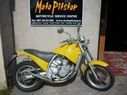 Nome del file=thumb-aprilia-moto-65-110747.jpg
Dimensione del file=11KiB
Dimensioni=260x194
Aggiunta il=31 Gen 2017 thumb-aprilia-moto-65-110747.jpg