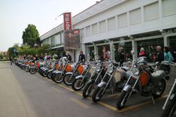 126.JPG