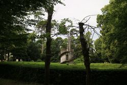 137.JPG