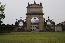 141.JPG