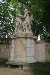 144.JPG