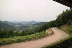 184.JPG