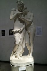 247.JPG
