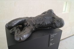257.JPG