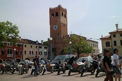 384.JPG
