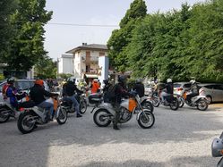409.jpg