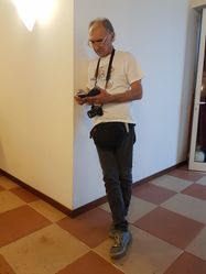 465.jpg