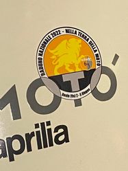 469.jpg