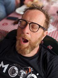 477.jpg