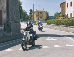 495.jpg