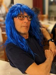 501.jpg