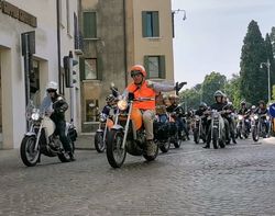 505.jpg