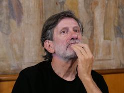 585.jpg