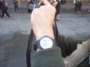 Nome del file=firenze_281129.JPG
Dimensione del file=176KiB
Dimensioni=1024x768
Aggiunta il=31 Gen 2017 firenze_281129.JPG