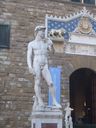 Nome del file=firenze_281229.JPG
Dimensione del file=228KiB
Dimensioni=768x1024
Aggiunta il=31 Gen 2017 firenze_281229.JPG