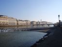 Nome del file=firenze_28129.JPG
Dimensione del file=182KiB
Dimensioni=1024x768
Aggiunta il=31 Gen 2017 firenze_28129.JPG