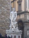 Nome del file=firenze_281329.JPG
Dimensione del file=216KiB
Dimensioni=768x1024
Aggiunta il=31 Gen 2017 firenze_281329.JPG