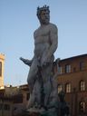 Nome del file=firenze_281429.JPG
Dimensione del file=142KiB
Dimensioni=768x1024
Aggiunta il=31 Gen 2017 firenze_281429.JPG