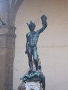 Nome del file=firenze_281529.JPG
Dimensione del file=147KiB
Dimensioni=768x1024
Aggiunta il=31 Gen 2017 firenze_281529.JPG