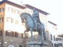 Nome del file=firenze_281629.JPG
Dimensione del file=185KiB
Dimensioni=1024x768
Aggiunta il=31 Gen 2017 firenze_281629.JPG