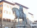 firenze_281629.JPG