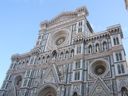 Nome del file=firenze_281729.JPG
Dimensione del file=266KiB
Dimensioni=1024x768
Aggiunta il=31 Gen 2017 firenze_281729.JPG