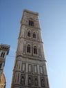 Nome del file=firenze_281829.JPG
Dimensione del file=180KiB
Dimensioni=768x1024
Aggiunta il=31 Gen 2017 firenze_281829.JPG