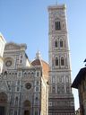 firenze_281929.JPG