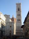 Nome del file=firenze_282029.JPG
Dimensione del file=222KiB
Dimensioni=768x1024
Aggiunta il=31 Gen 2017 firenze_282029.JPG