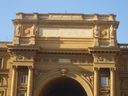 Nome del file=firenze_282129.JPG
Dimensione del file=189KiB
Dimensioni=1024x768
Aggiunta il=31 Gen 2017 firenze_282129.JPG