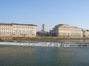 firenze_28229.JPG