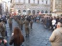 Nome del file=firenze_282629.JPG
Dimensione del file=271KiB
Dimensioni=1024x768
Aggiunta il=31 Gen 2017 firenze_282629.JPG