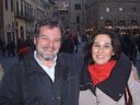 Nome del file=firenze_282729.JPG
Dimensione del file=208KiB
Dimensioni=1024x768
Aggiunta il=31 Gen 2017 firenze_282729.JPG