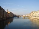 Nome del file=firenze_28329.JPG
Dimensione del file=154KiB
Dimensioni=1024x768
Aggiunta il=31 Gen 2017 firenze_28329.JPG