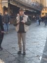 Nome del file=firenze_28429.JPG
Dimensione del file=219KiB
Dimensioni=768x1024
Aggiunta il=31 Gen 2017 firenze_28429.JPG