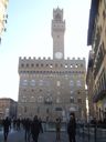 Nome del file=firenze_28629.JPG
Dimensione del file=182KiB
Dimensioni=768x1024
Aggiunta il=31 Gen 2017 firenze_28629.JPG