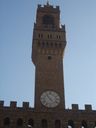 Nome del file=firenze_28829.JPG
Dimensione del file=142KiB
Dimensioni=768x1024
Aggiunta il=31 Gen 2017 firenze_28829.JPG