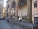 Nome del file=firenze_28929.JPG
Dimensione del file=221KiB
Dimensioni=1024x768
Aggiunta il=31 Gen 2017 firenze_28929.JPG